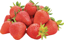 product image.